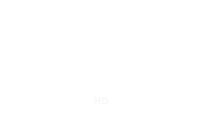 Umfangreiche Filmbibliothek von Thriller, Horror, Drama, Romanze, Dokumentarfilmen, Krimis bis hin zu Actionfilmen. FilmRise Serien HD